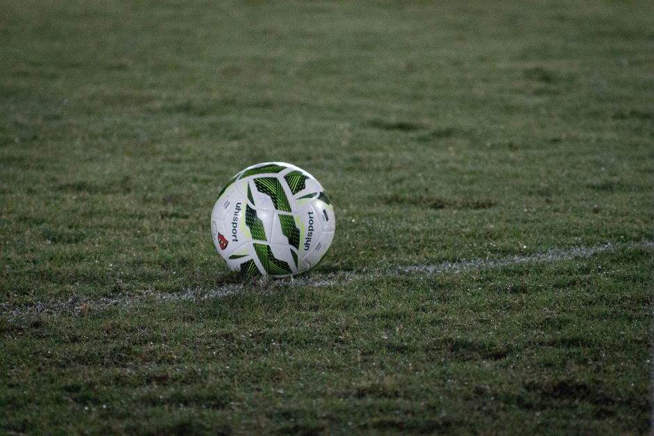 Futbalový míč Match Pro 5